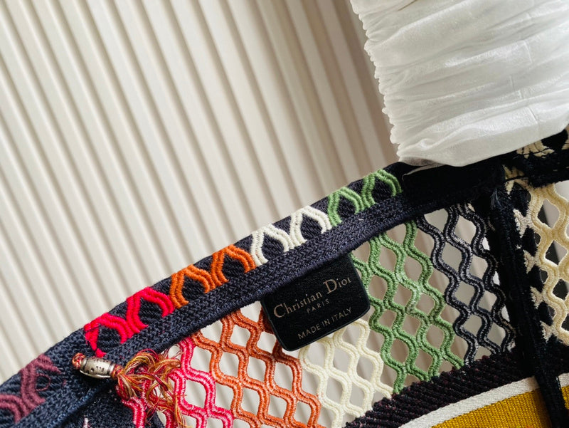 Ozarra - DOR Bags - 1060