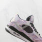 Designer Air Jordan AJ4 DH7138-506