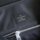 Ozarra Fashion Lu-Vi bags - 9674