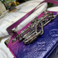 Fashion Lu-Vi bags - 2953