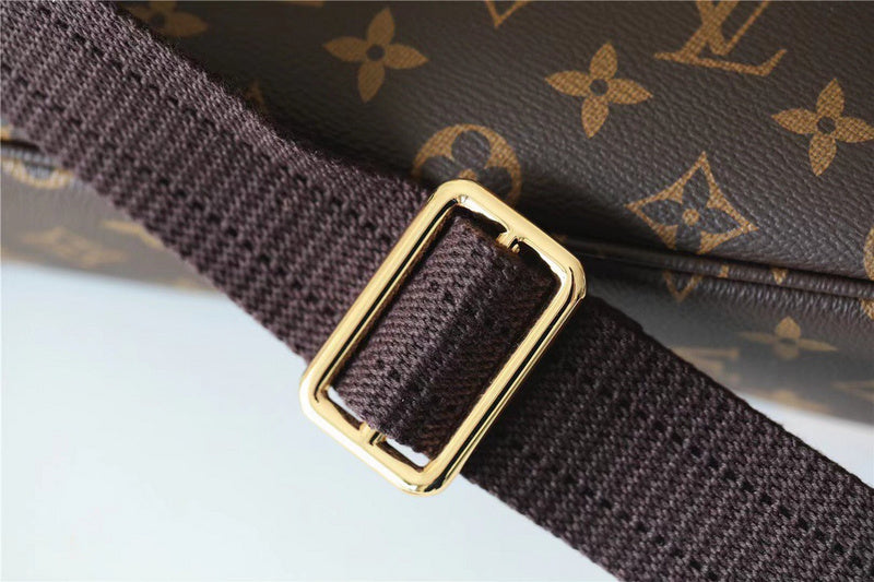 Ozarra Fashion Lu-Vi bags - 9800