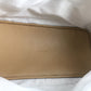 Ozarra - GUKI Bags - 140