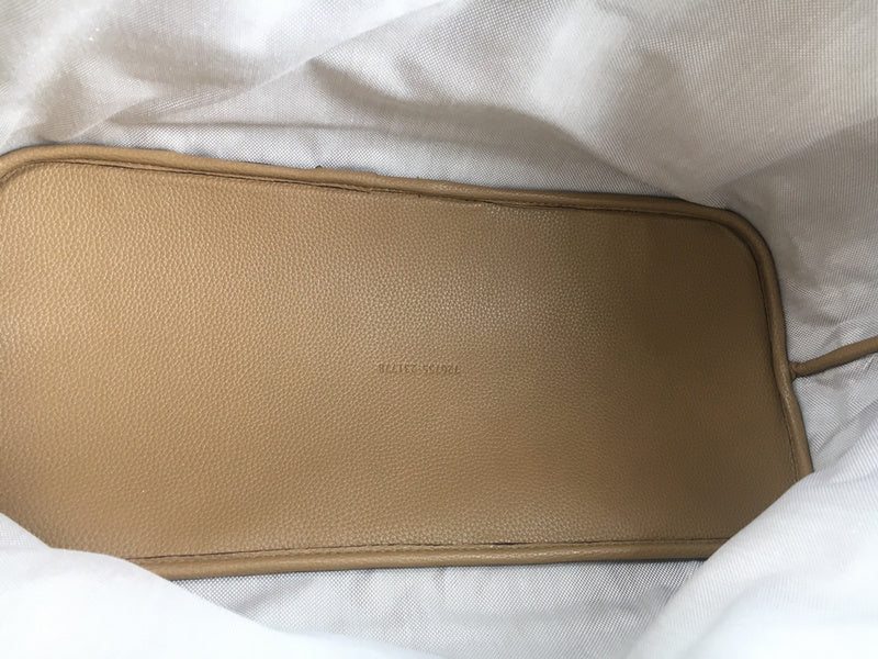 Ozarra - GUKI Bags - 140
