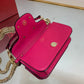 OZ - VEL Bags - 525