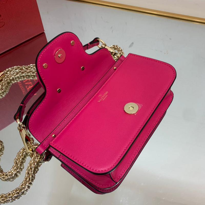 OZ - VEL Bags - 525