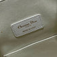 Ozarra - Dir Bags - 311