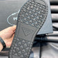 Ozarra Luxury - PD Men Shoes - 079
