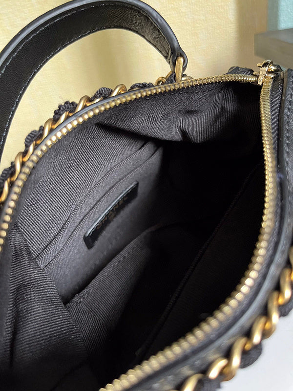 BAB - CHL Bags - 3235