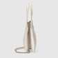 Ozarra - GUKI Women Bags - 444