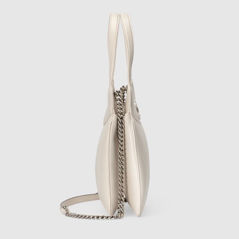 Ozarra - GUKI Women Bags - 444