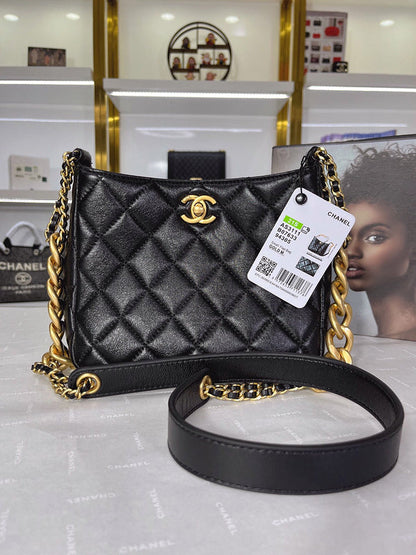 BAB - CHL Bags - 3386