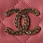 Ozarra - CHL Bags - 7577