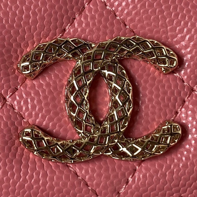 Ozarra - CHL Bags - 7577