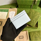 OZ - GCI Bags - 781