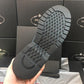 Ozarra Luxury - PD Men Shoes - 478