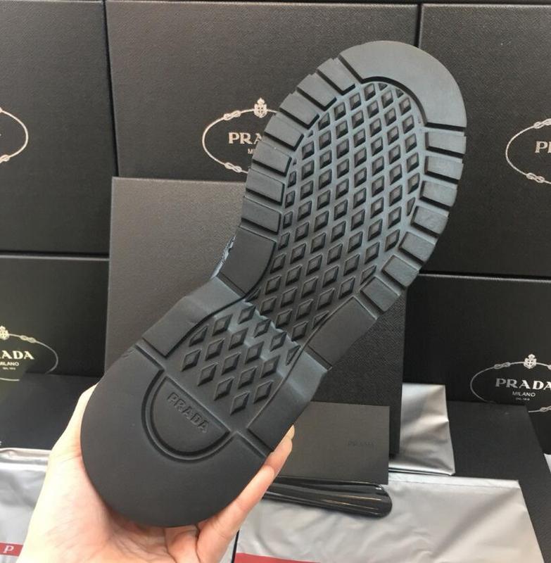 Ozarra Luxury - PD Men Shoes - 478
