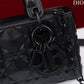 Ozarra - Dir Bags - 1662