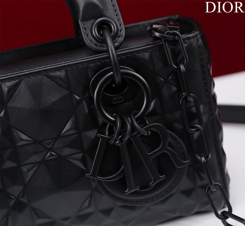 Ozarra - Dir Bags - 1662