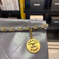 BAB - CHL Bags - 2887