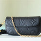 Ozarra - LUV Bags - 301