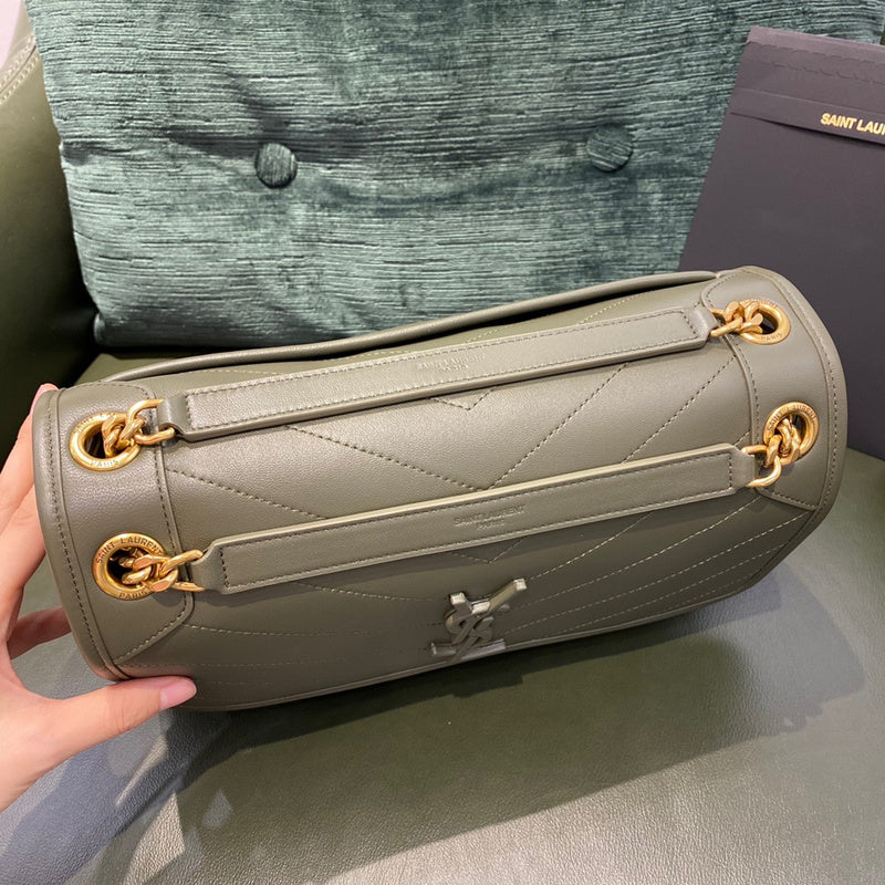 Ozarra - SLY Bags 346