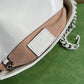 Ozarra - GCI Bags - 4350