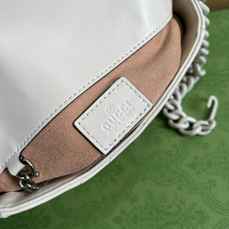 Ozarra - GCI Bags - 4350