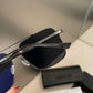 OZ - Dir Sunglasses - 073