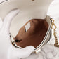 BAB - GCI Bags - 948