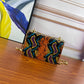 Ozarra - DG Bags - 154