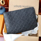 Ozarra Fashion Lu-Vi Bags - 16925