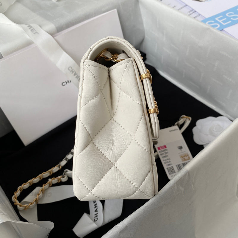 Ozarra - CHL Bags - 7647
