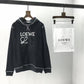 Ozarra Luxury - LOV Clothes - 137