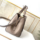 Ozarra Fashion Lu-Vi bags - 17573
