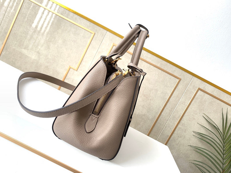 Ozarra Fashion Lu-Vi bags - 17573