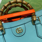 Ozarra - GCI Bags - 2080