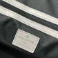 Ozarra - GUKI Women Bags - 1917