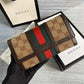 Ozarra - GUKI Bags - 2195