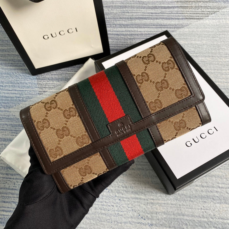 Ozarra - GUKI Bags - 2195