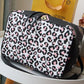 PHALO - LOV Bags - 737