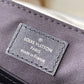 Fashion Lu-Vi bags - 4642