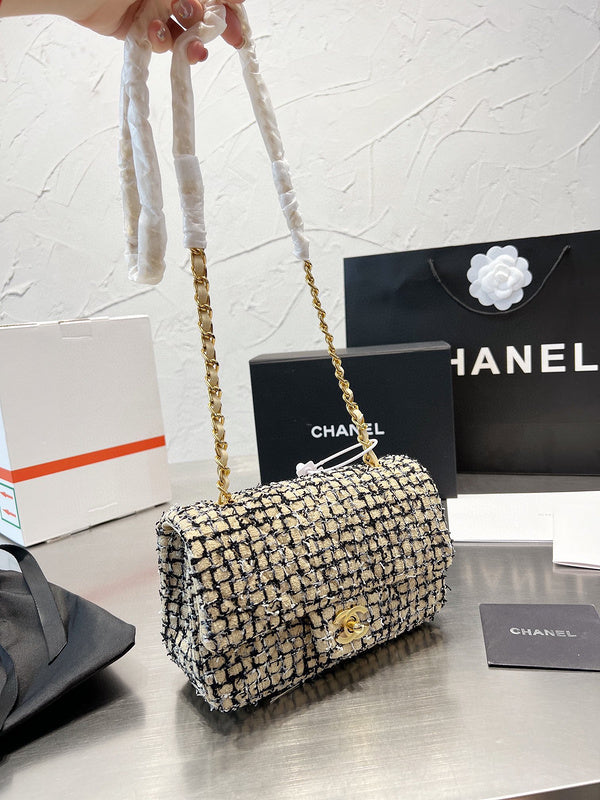 Ozarra - CHL Bags - 7324