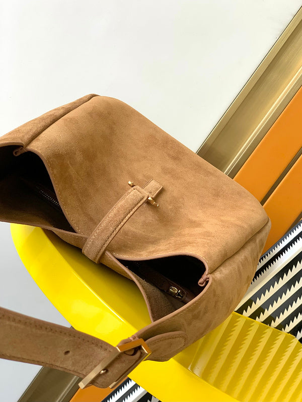 OZ - SLY Bags - 121