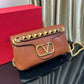 OZ - VEL Bags - 1547