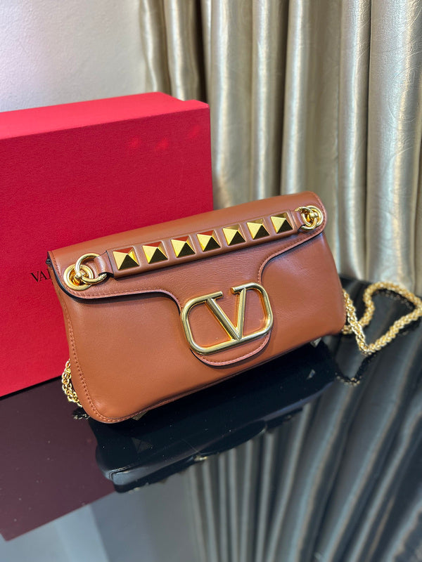 OZ - VEL Bags - 1547