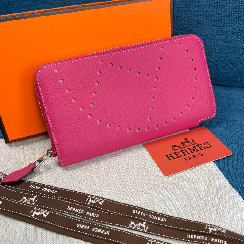 Ozarra - HMS Bags - 643