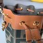 Ozarra - FDE Bags - 482