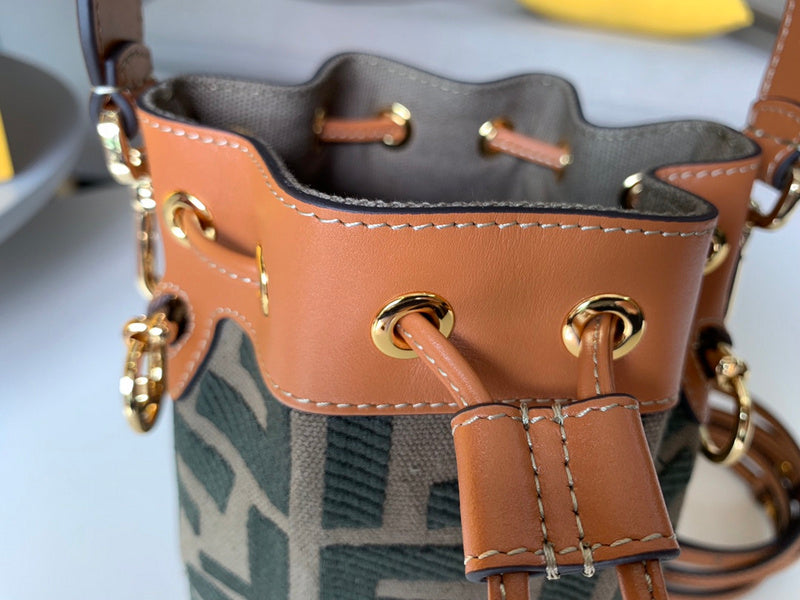 Ozarra - FDE Bags - 482