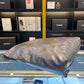 BAB - CHL Bags - 2901
