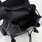 Ozarra - Dir Bags - 1537